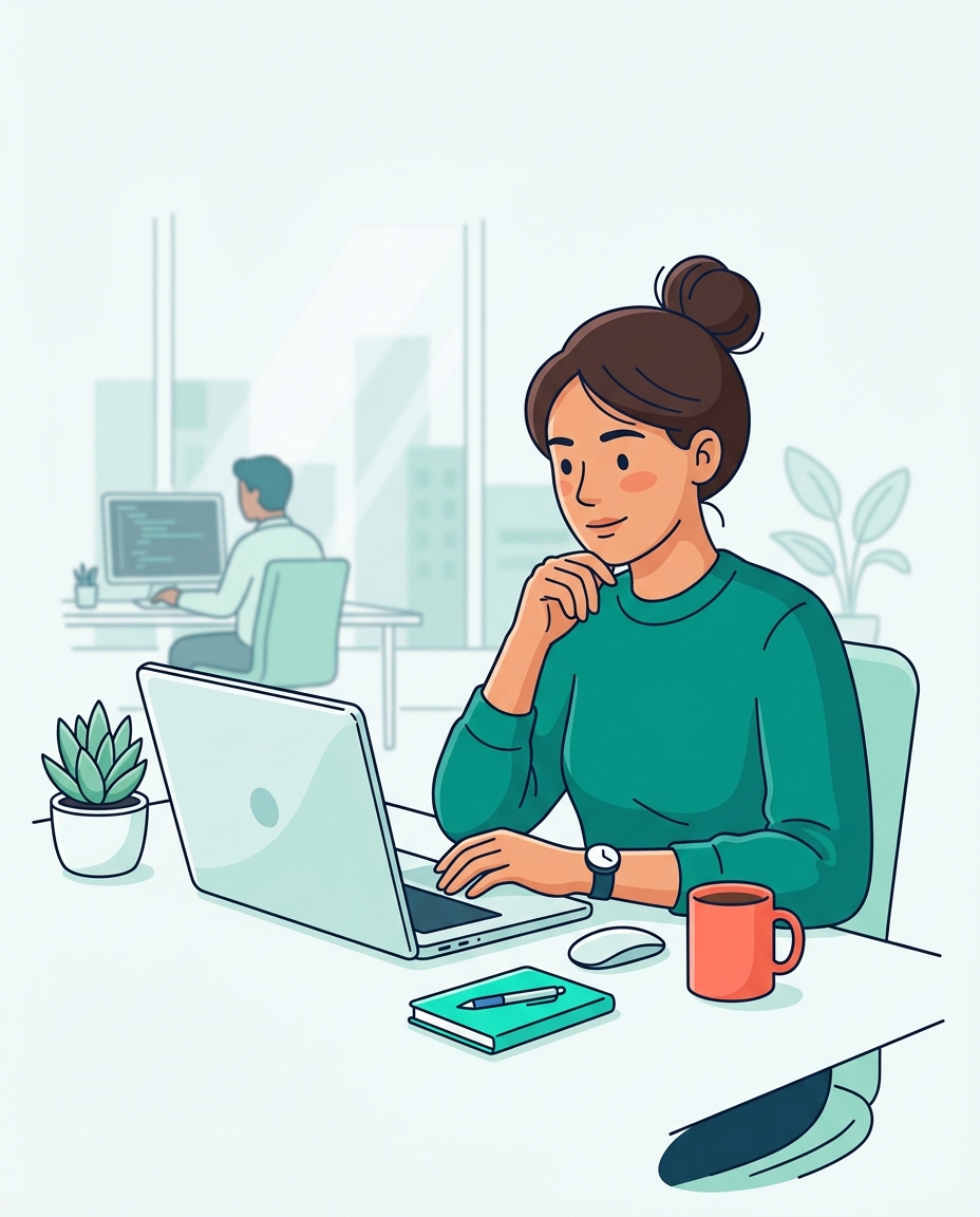 Các lớp hàng rào bảo vệ AI Agent
