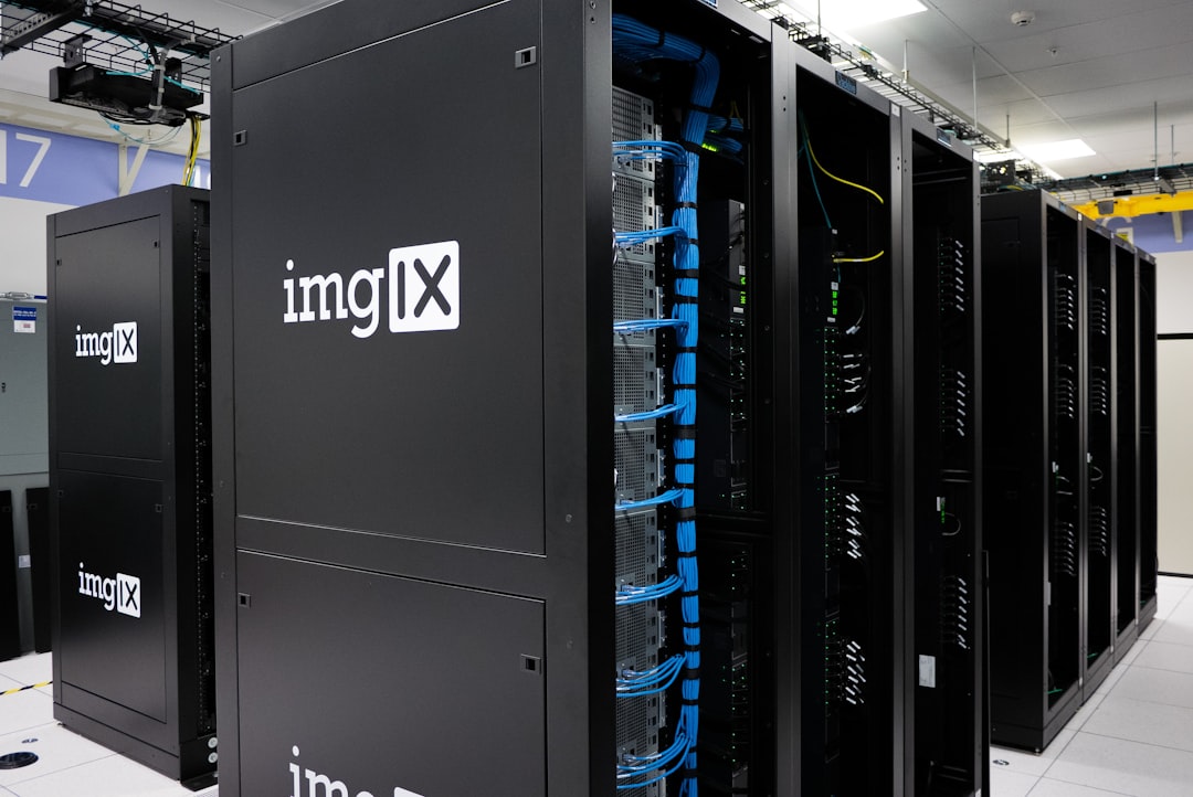 The Next Frontier of DX: How Data Integration and Generative AI Will Shape the Corporate Ecosystem of 2030