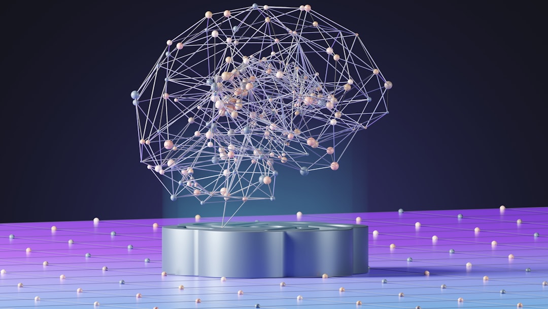 System Development 2030: Business Transformation and Future Predictions Shaped by AI-Driven Development