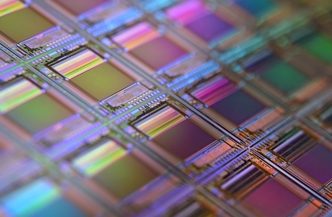 AIインフラの次の波：メモリ制約とエネルギー効率化が描く産業再編のシナリオ