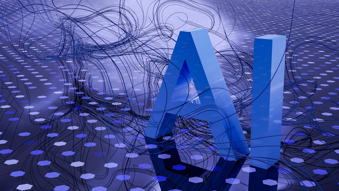Chuyển đổi số doanh nghiệp sau năm 2026: AI và Zero Trust tái định nghĩa khả năng phục hồi kinh doanh