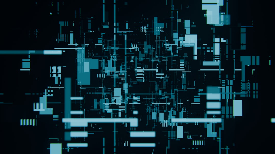 Toward the Next Economic Paradigm: How AI Infrastructure and Capital Circulation Map the Future of Enterprise