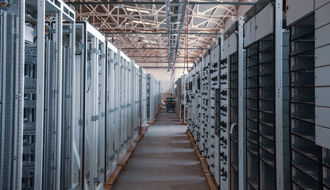 Building Production AI in 2026: From Fragmented APIs to Unified Workflows