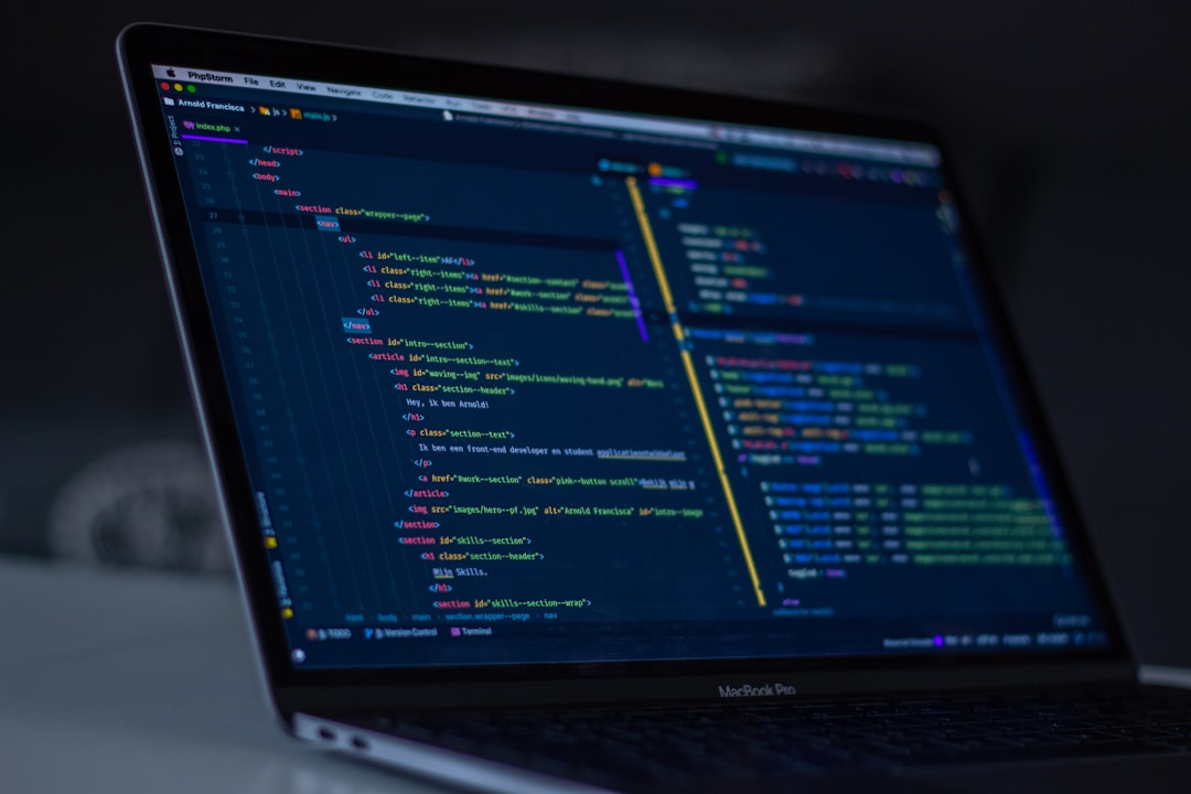 Building Production AI in 2026: From Fragmented APIs to Unified Workflows