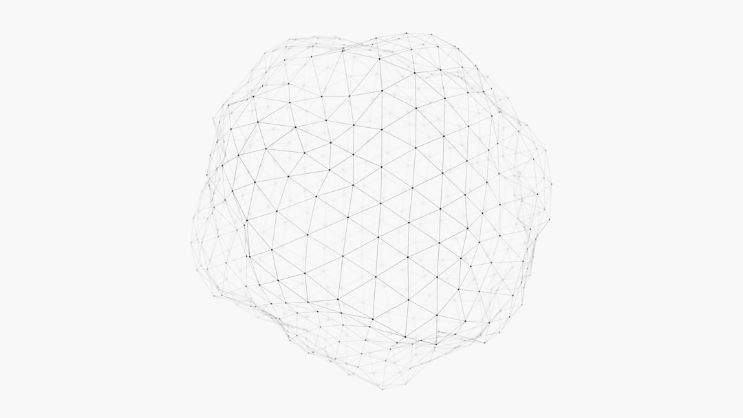 Beyond Model Chasing: Engineering Production AI with Unified Orchestration