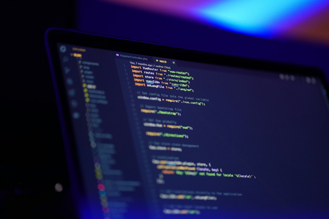 Beyond the Benchmark: Architecting Production AI Without Integration Debt