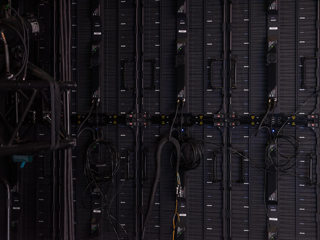 Architecting Production AI Agents: From Prompt Response to Autonomous Workflows