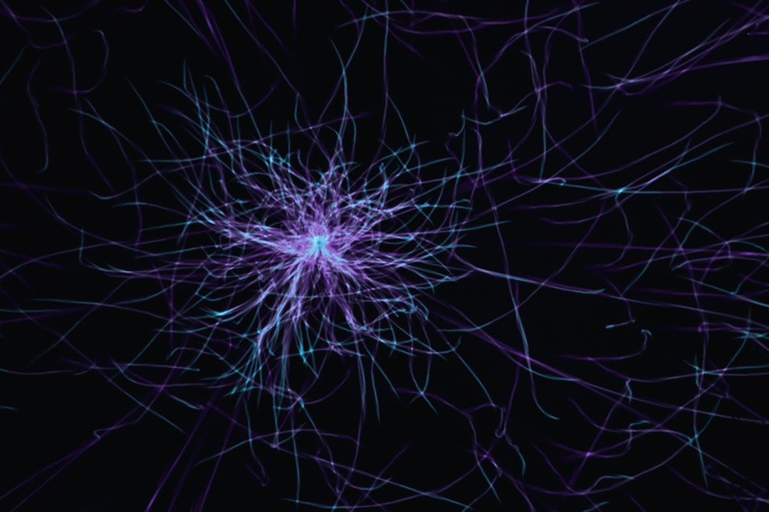 Architecting Production AI Agents: From Prompt Response to Autonomous Workflows