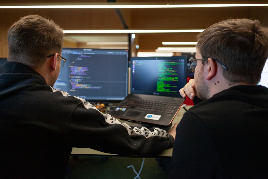 Beyond Prompting: Engineering Production-Grade AI Agents and Agentic Workflows
