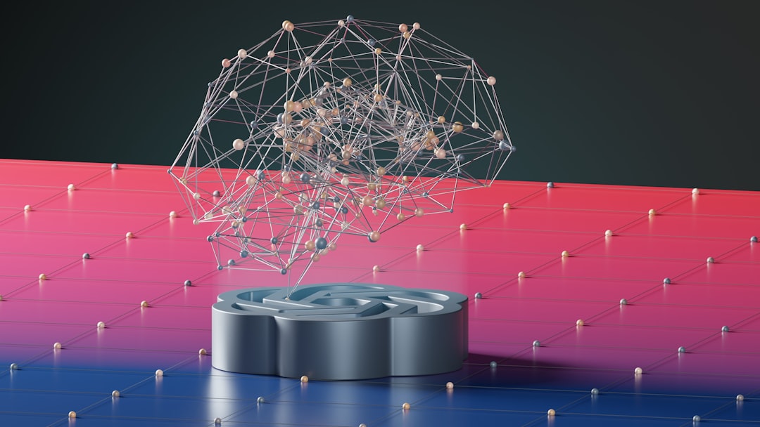 Building Production-Ready AI Agents: Architecture, Process, and Reliability