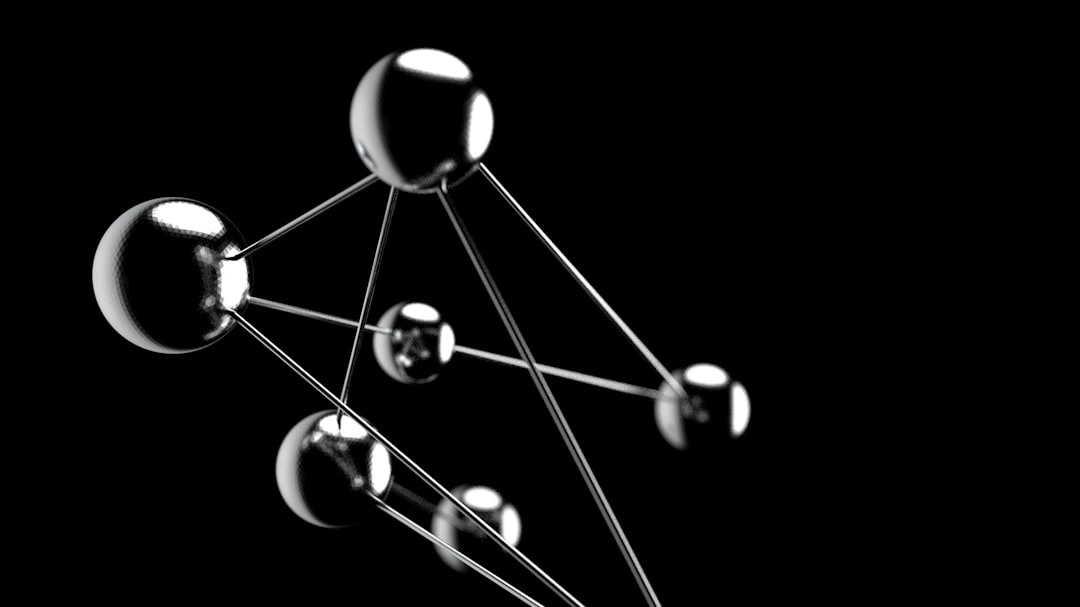 Building Reliable AI Agents: From Prompts to Deterministic Workflows