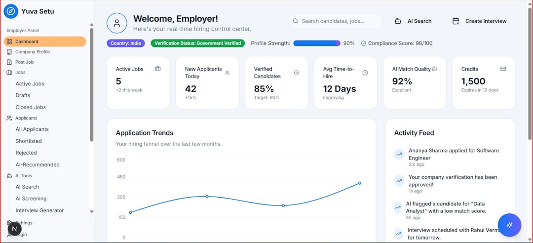 Building Reliable AI Agents: From Prompts to Deterministic Workflows