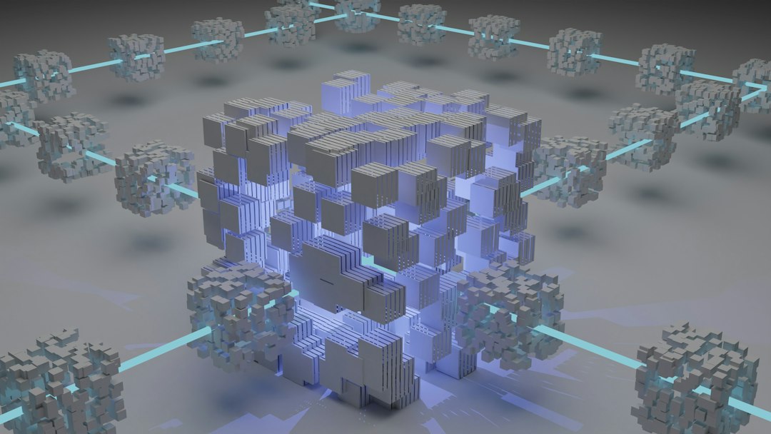 From Prompt Chasing to Goal Orchestration: Building Production AI Agents