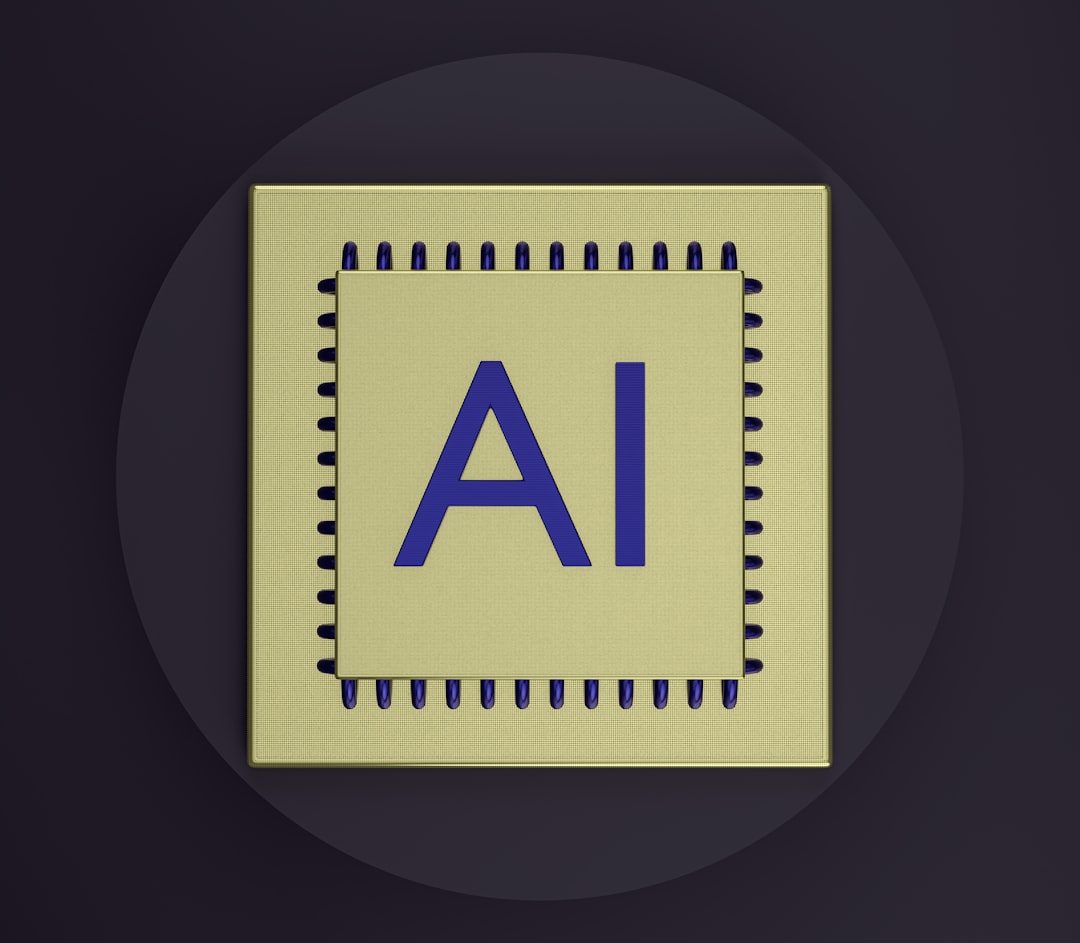 Modern API Design for Production AI: From Fragmentation to Unified Integration