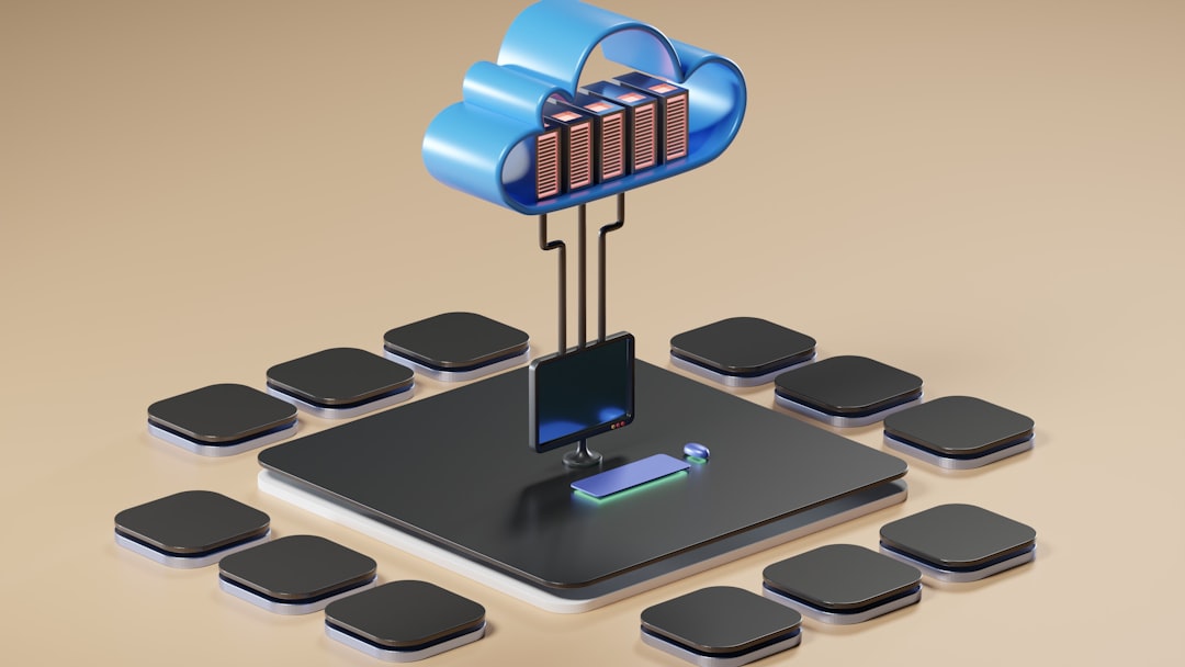 Modern API Design for Production AI: From Fragmentation to Unified Integration