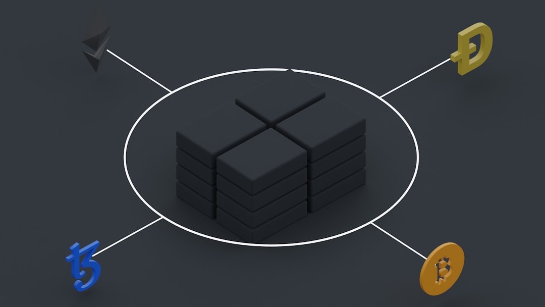 Architecting Resilient AI APIs: From Fragmented Endpoints to Unified Contracts