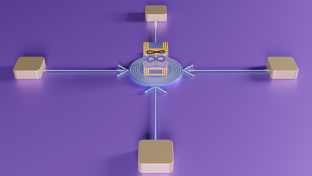 Modern API Design for AI: Statelessness, Loose Coupling, and Unified Integration