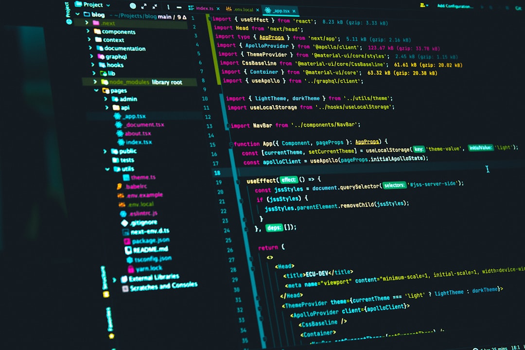 Modern API Design for AI: Statelessness, Loose Coupling, and Unified Integration