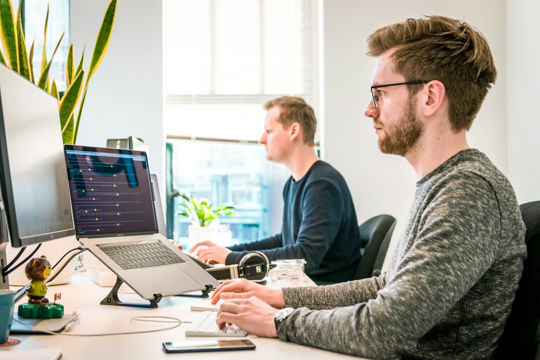 Modern API Design for Production AI: Architecture, Economics, and Integration