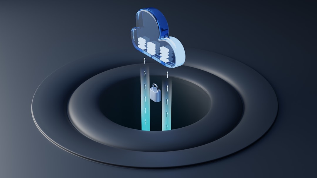Beyond the Notebook: DevOps, Infrastructure, and Production AI