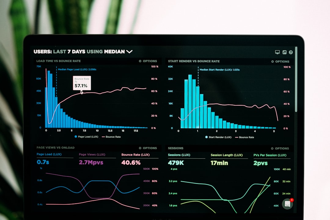 Beyond the Notebook: DevOps, Infrastructure, and Production AI
