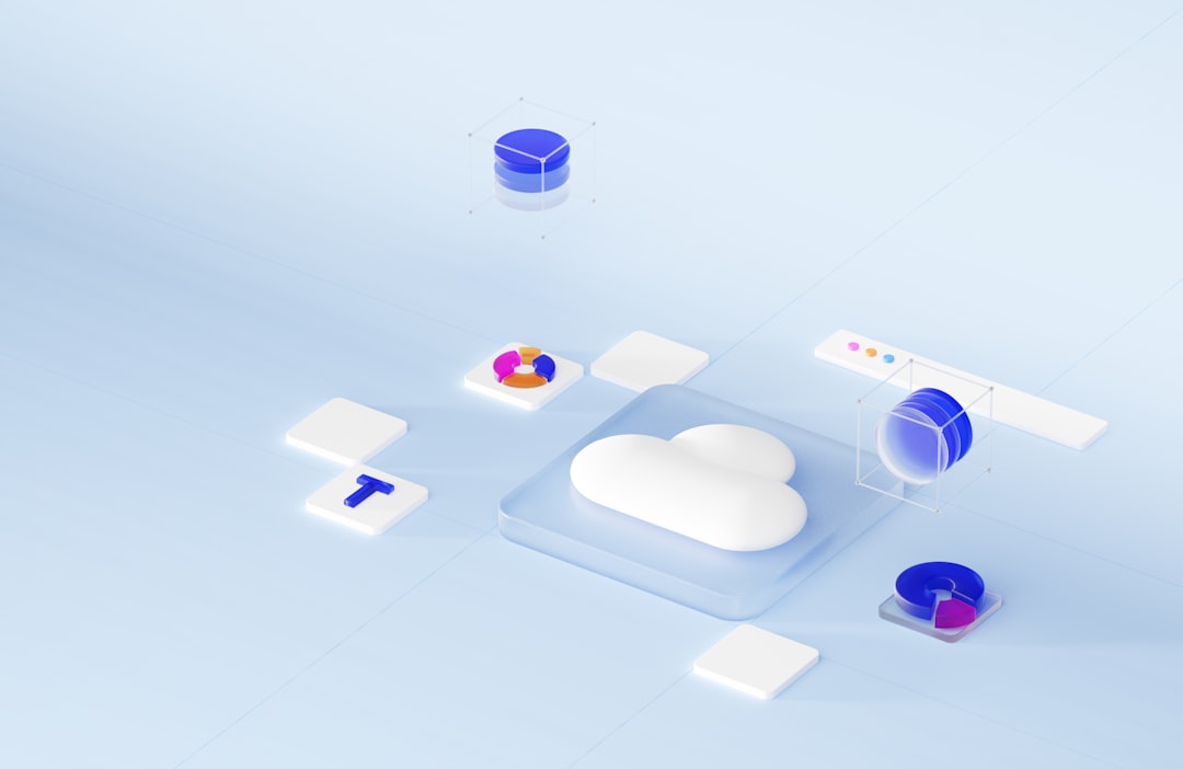 Running AI in Production: DevOps, Cloud Infrastructure, and Unified API Patterns