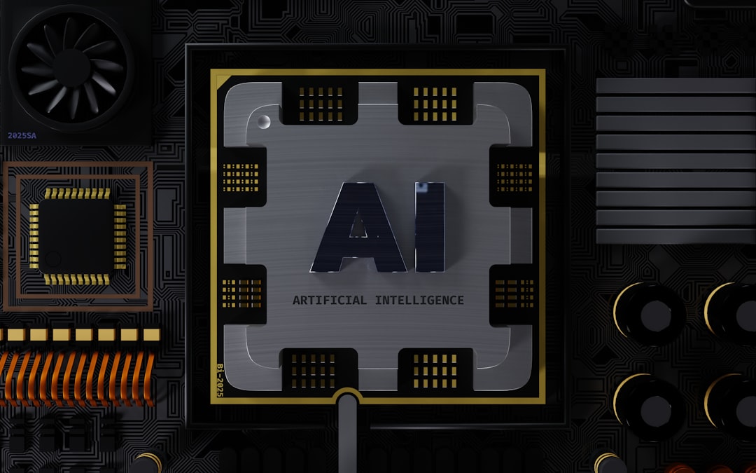 Running AI in Production: DevOps, Cloud Infrastructure, and Unified API Patterns