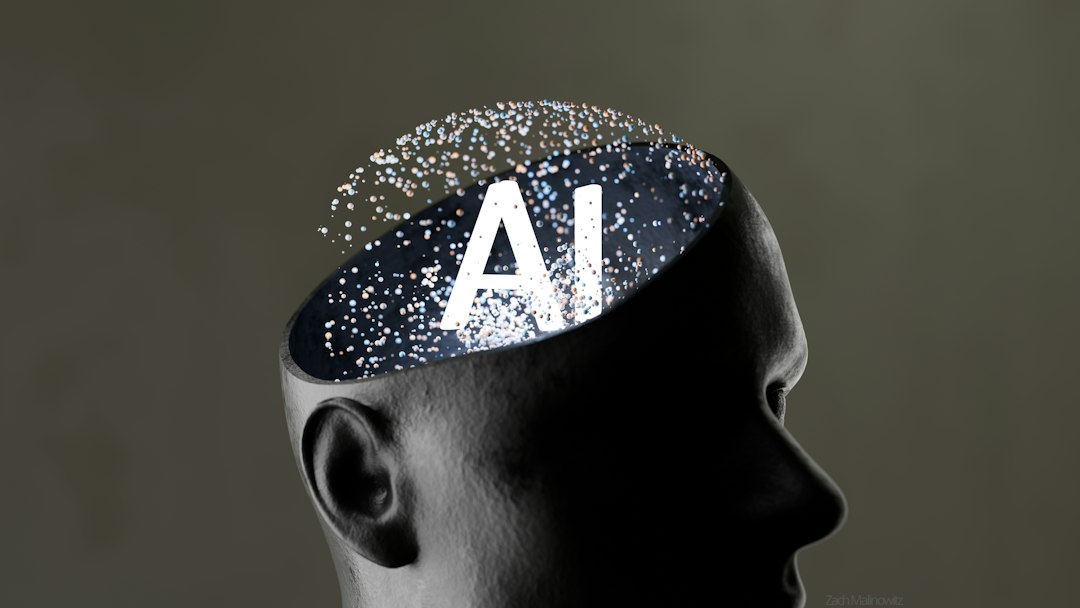 Operationalizing AI in Production: DevOps, Cloud Infrastructure, and the Unified API Strategy