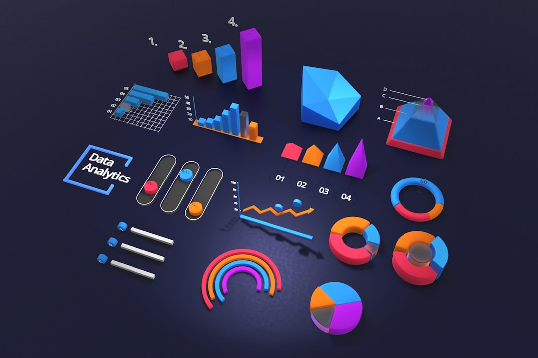 Architecting Production-Ready Text Intelligence: From NLP Pipelines to Unified APIs