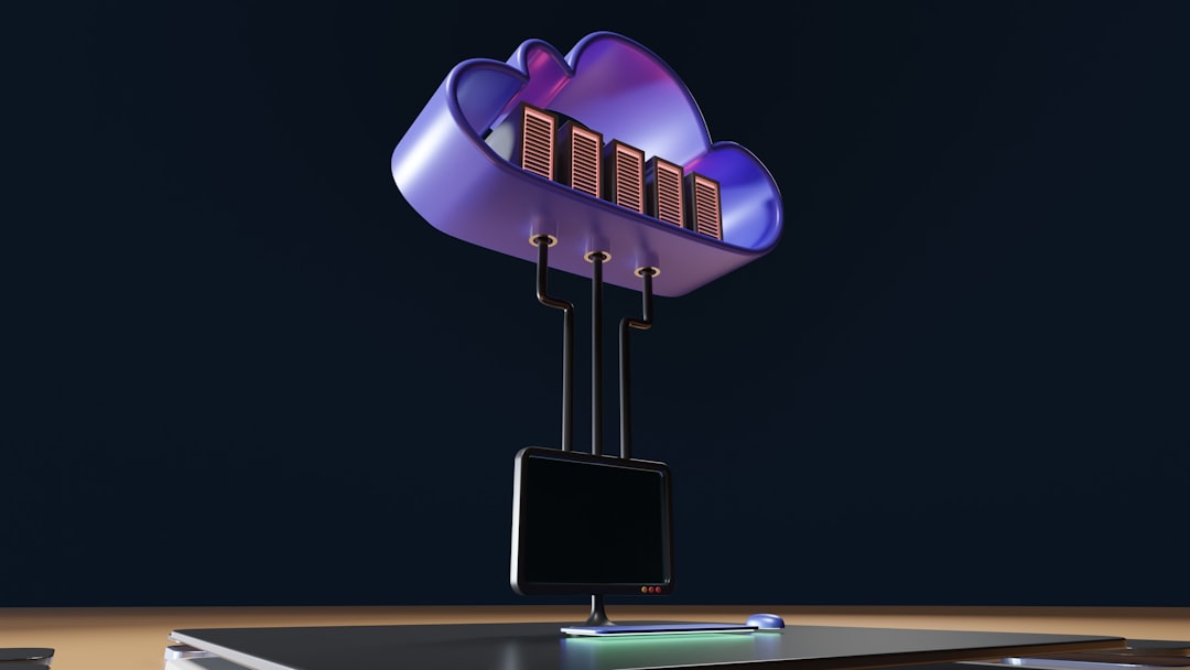Architecting Production-Ready Text Intelligence: From NLP Pipelines to Unified APIs