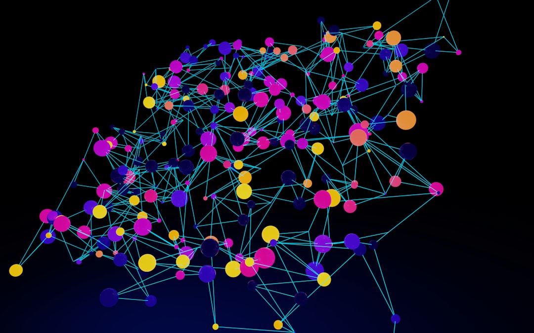 Architecting Production NLP: From Stateless Prompts to Unified Text Intelligence