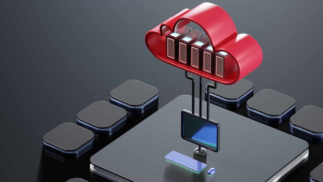 Architecting Production NLP: From Stateless Prompts to Unified Text Intelligence