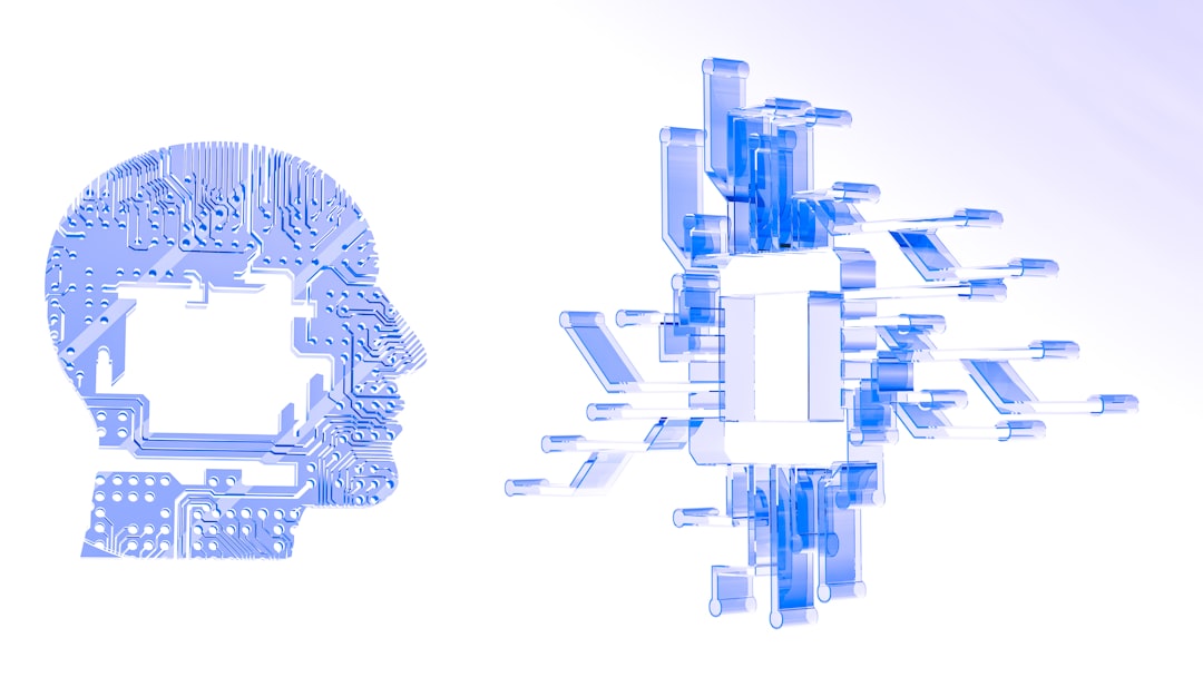 Architecting Text Intelligence: From NLP Pipelines to Production AI