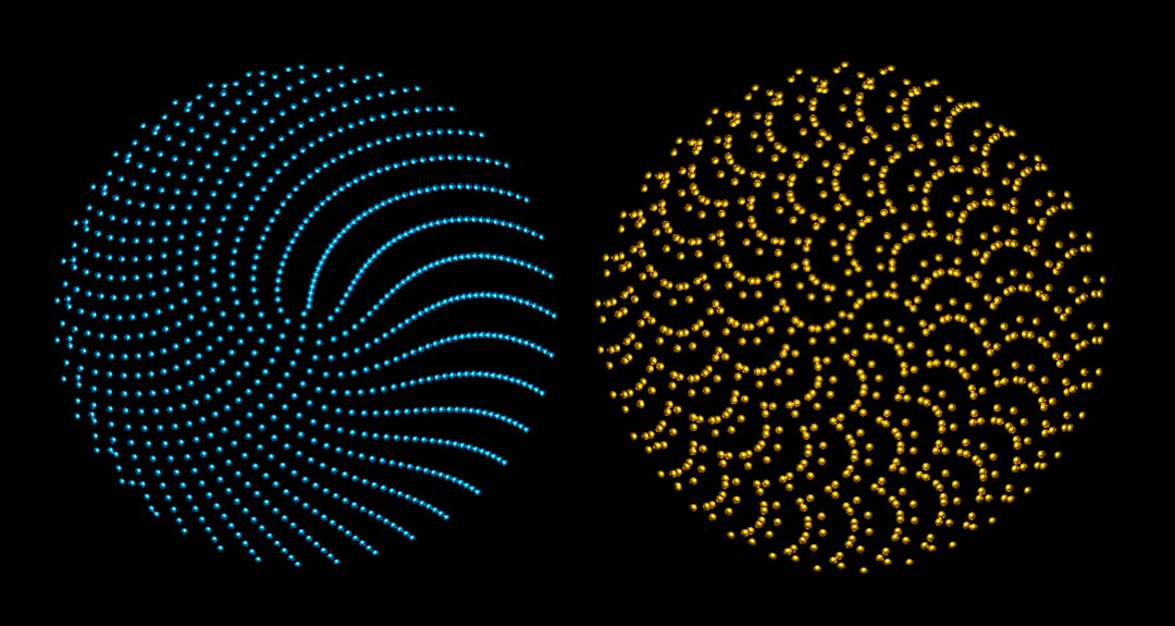 Engineering Modern NLP: From Fragmented Pipelines to Unified Text Intelligence