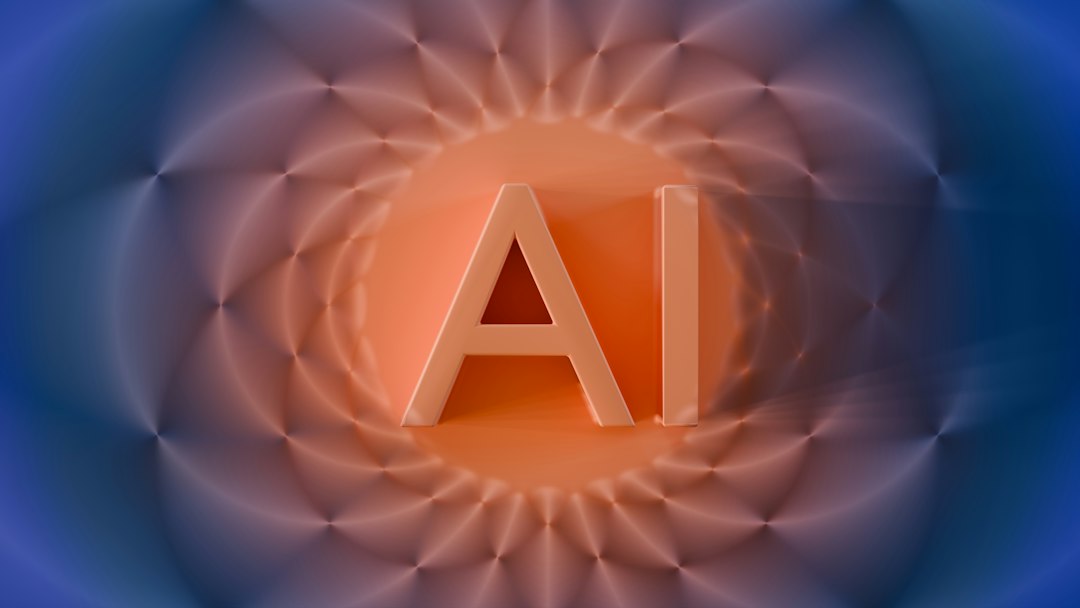 Engineering Modern NLP: From Fragmented Pipelines to Unified Text Intelligence