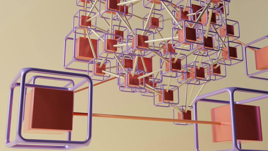Architecting Text Intelligence: From Fragmented APIs to Unified NLP Pipelines