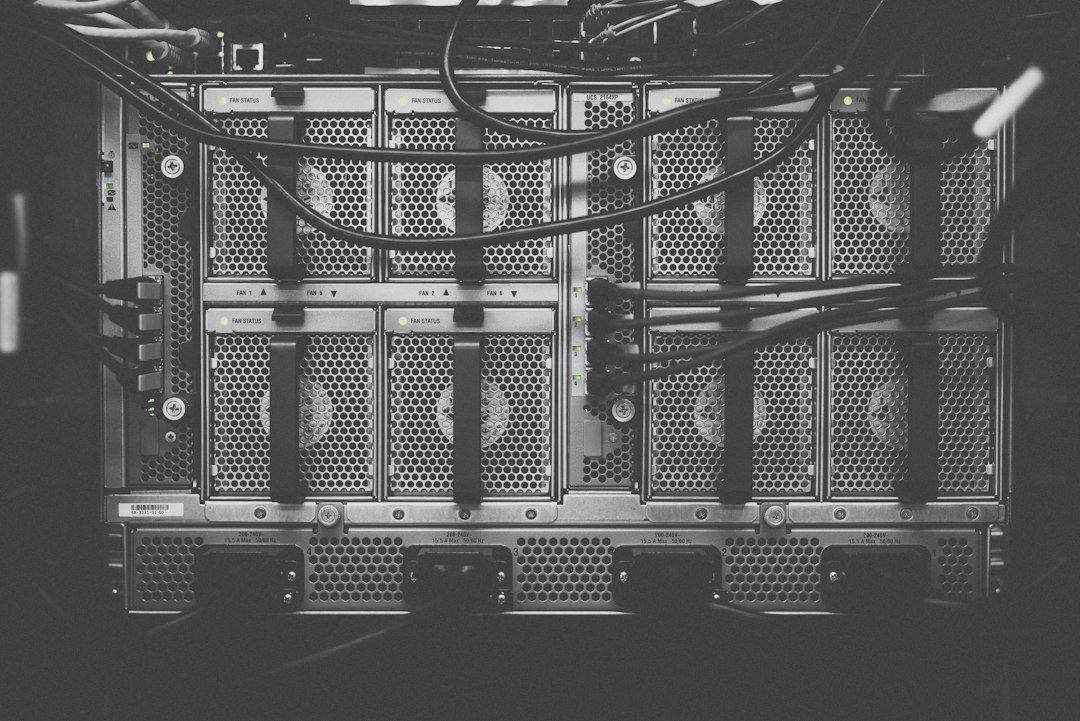 Architecting Text Intelligence: From Fragmented APIs to Unified NLP Pipelines