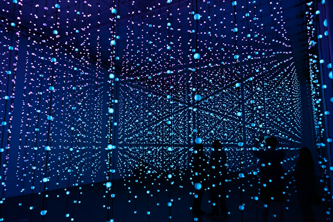 Beyond Chat: Architecting Production-Grade NLP and Text Intelligence