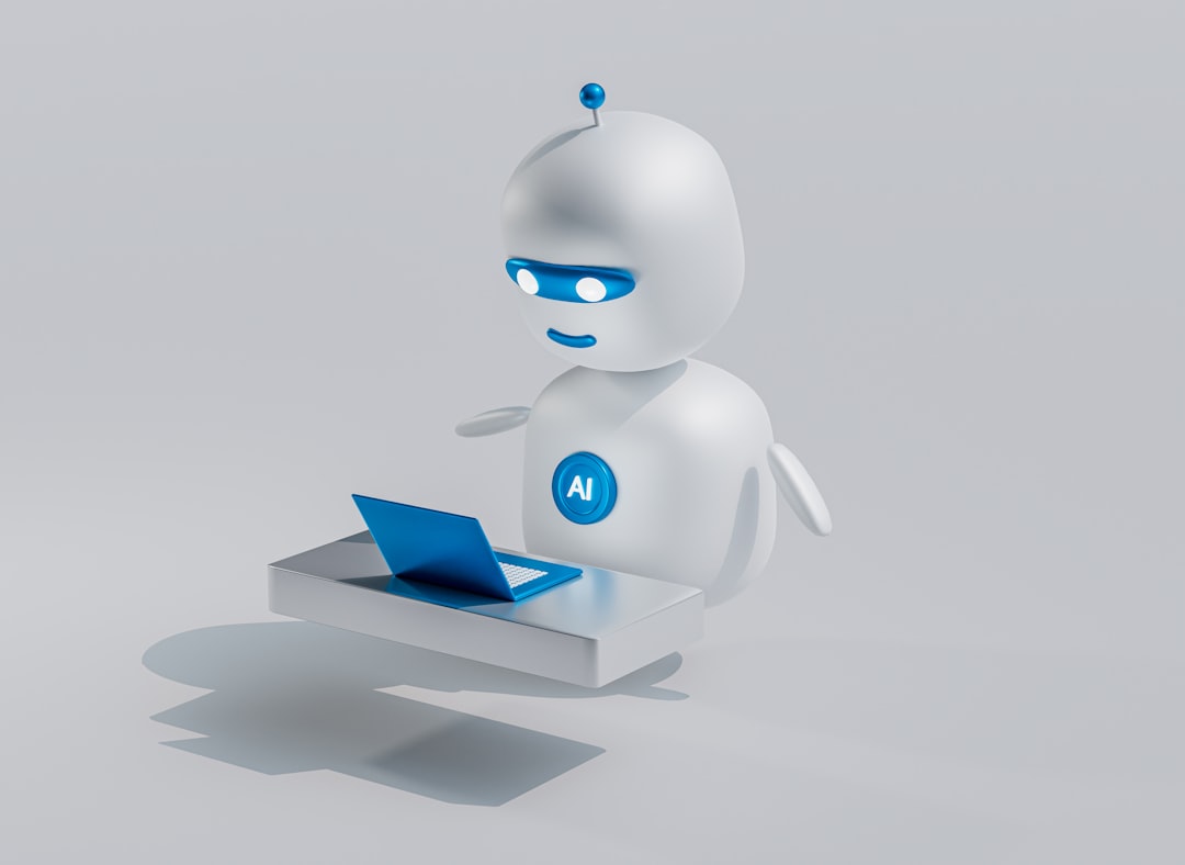 Building Production-Ready AI Automation with Autonomous Agents
