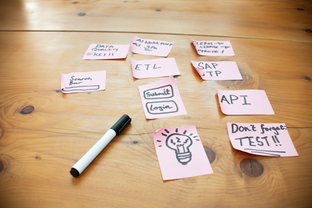 Goal-Driven AI Automation: Architecting Reliable Autonomous Agents