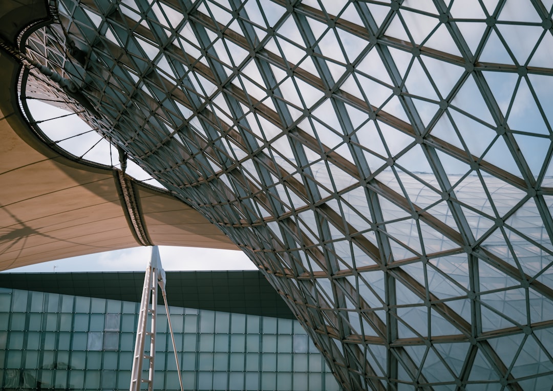 Goal-Driven AI Automation: Architecting Reliable Autonomous Agents
