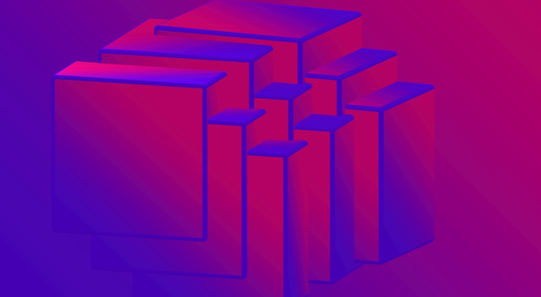 Retrieval-Augmented Generation: From Context Pipeline to Production