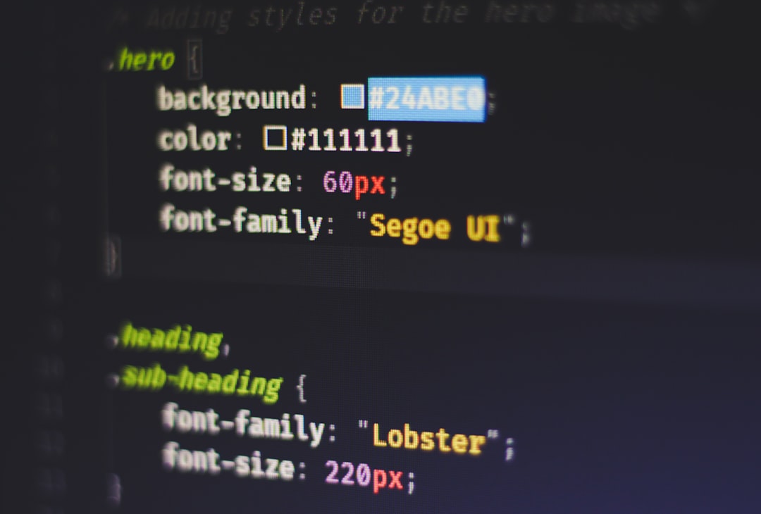 Retrieval-Augmented Generation: From Context Pipeline to Production