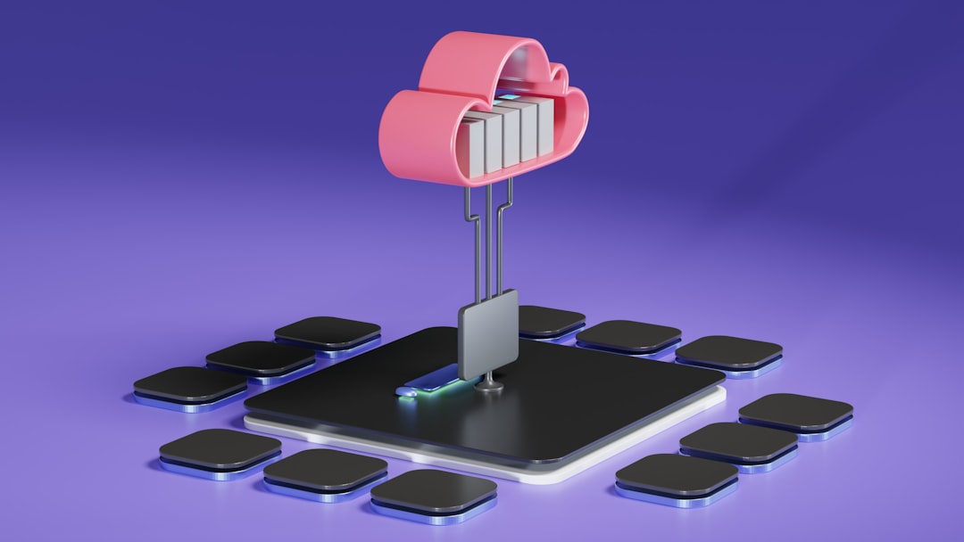 Building Production-Ready Voice AI: Latency, Orchestration, and Unified APIs