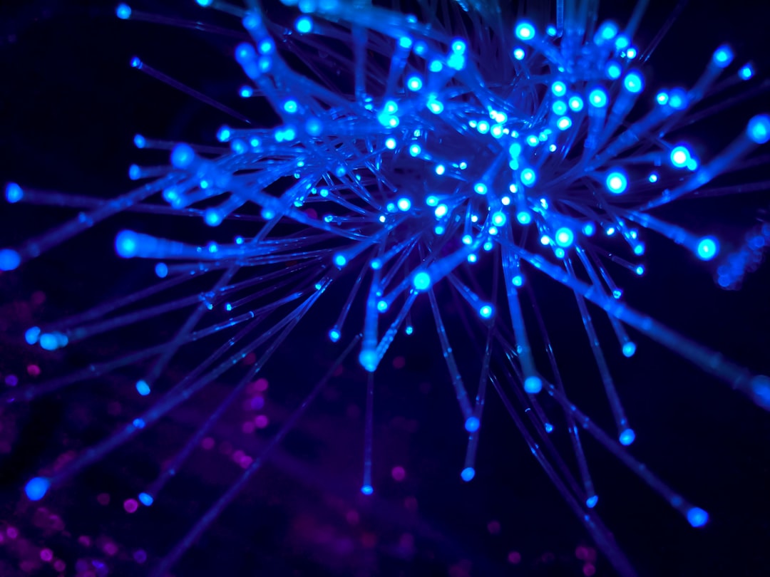 Engineering Real-Time Voice AI: From Latency Budgets to Unified Pipelines
