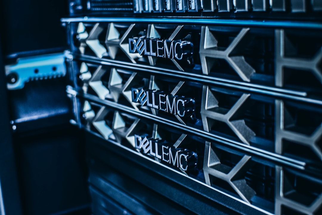 Engineering Real-Time Voice AI: From Latency Budgets to Unified Pipelines