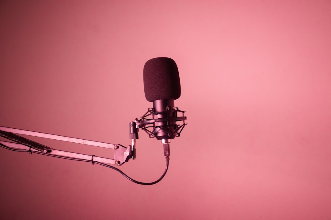 Engineering Voice AI: Latency, Fidelity, and the Unified Pipeline