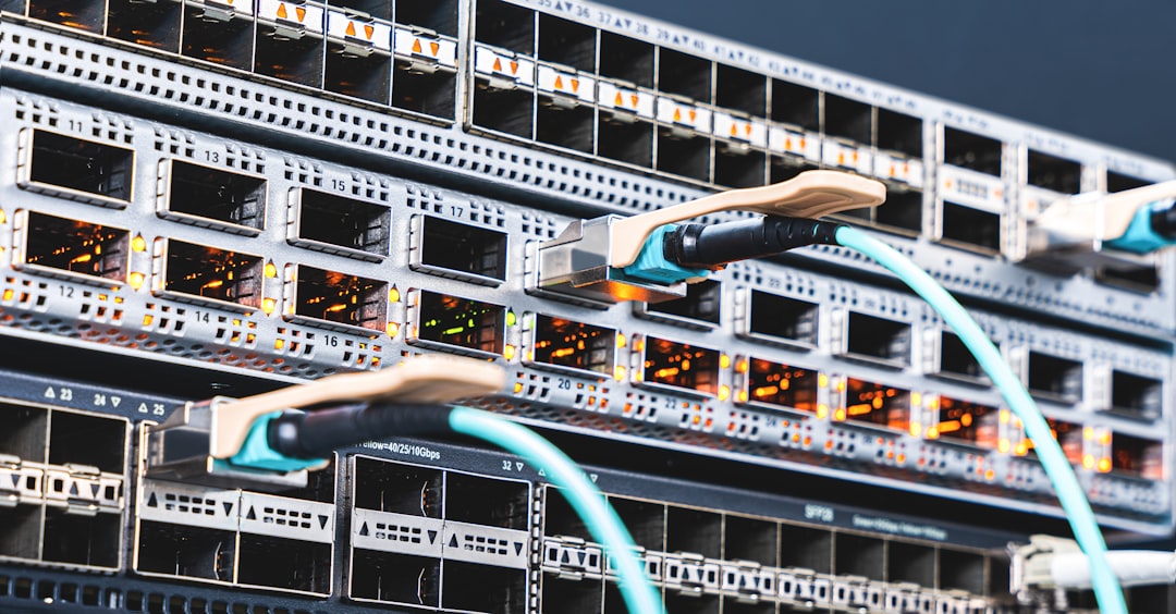 Engineering Voice AI: Latency, Fidelity, and the Unified Pipeline
