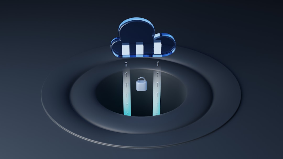 Building Production AI Applications: A Step-by-Step Engineering Guide