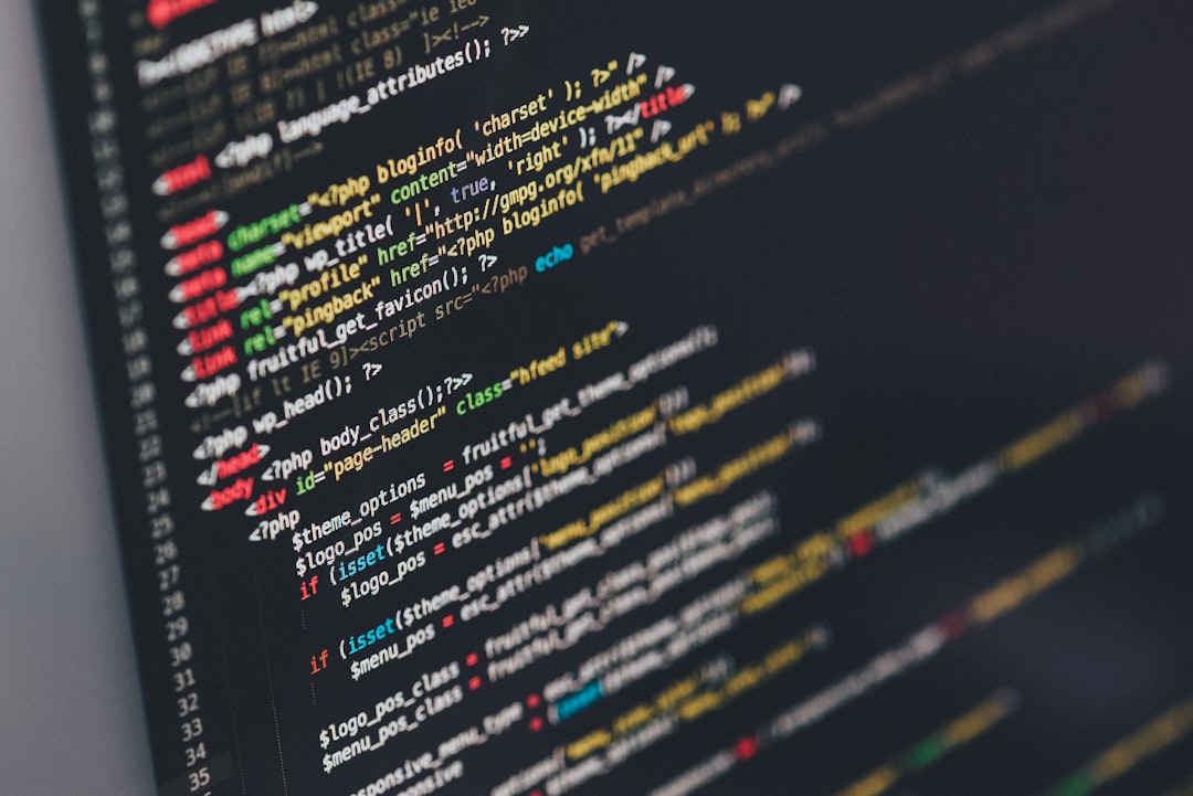 Building Production AI Applications: A Step-by-Step Engineering Guide